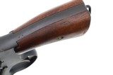 S&W Victory Revolver, .38 S&W, V88058, FB01646 - 14 of 17