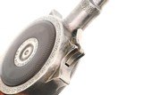Chicago Firearms, Protector Palm Pistol, 1553, O-147 - 3 of 5
