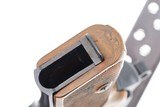 Walther PPK Pistol, WWII, High Polish Police Eagle C, 333494K, FB01621 - 6 of 11