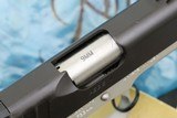 Kimber Pistol, Aegis II, 9mm, KUF3344, FB01686 - 5 of 12