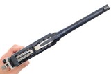 Mauser C96 Broomhandle, 1930 Commercial Pistol, Stock, 889990, FB00331 - 9 of 23