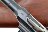 Mauser C96 Broomhandle, 1930 Commercial Pistol, Stock, 889990, FB00331 - 15 of 23