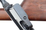 Mauser C96 Broomhandle, 1930 Commercial Pistol, Stock, 889990, FB00331 - 14 of 23
