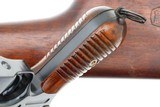Mauser C96 Broomhandle, 1930 Commercial Pistol, Stock, 889990, FB00331 - 16 of 23
