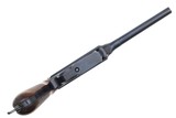 Mauser C96 Broomhandle, 1930 Commercial Pistol, Stock, 889990, FB00331 - 11 of 23