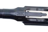 Mauser C96 Broomhandle, 1930 Commercial Pistol, Stock, 889990, FB00331 - 13 of 23