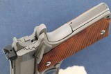 AMT Hardballer, 1911-Style .45ACP, A03013, FB01679 - 7 of 12