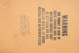 AMT Hardballer, 1911-Style .45ACP, A03013, FB01679 - 12 of 12