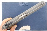 AMT Hardballer, 1911-Style .45ACP, A03013, FB01679 - 8 of 12