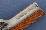 AMT Hardballer, 1911-Style .45ACP, A03013, FB01679 - 5 of 12