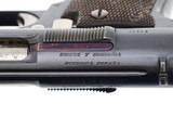 Astra M400 (1921), WWII German Contract Pistol, 94232, FB01506 - 11 of 15
