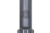 Astra M400 (1921), WWII German Contract Pistol, 94232, FB01506 - 9 of 15