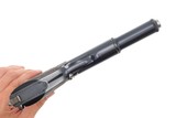 Astra M400 (1921), WWII German Contract Pistol, 94232, FB01506 - 3 of 15
