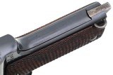 Astra M400 (1921), WWII German Contract Pistol, 94232, FB01506 - 6 of 15