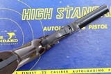 High Standard Dura-Matic, Model 101, Boxed, 1917177, FB01134 - 6 of 13