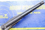 High Standard Dura-Matic, Model 101, Boxed, 1917177, FB01134 - 5 of 13