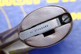 High Standard Dura-Matic, Model 101, Boxed, 1917177, FB01134 - 11 of 13
