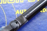 High Standard Dura-Matic, Model 101, Boxed, 1917177, FB01134 - 7 of 13