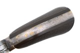 C.Sharps, Breech Loading Four Shot Pepperbox, 1306, O-131 - 9 of 9