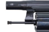 Colt Detective Special, Snub Nose, Made in 1968, 976373, FB01509 - 9 of 12