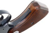 Colt Detective Special, Snub Nose, Made in 1968, 976373, FB01509 - 11 of 12