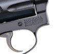 S&W AirWeight Chiefs Special, 1955 Production, Boxed, 52923, FB01541 - 13 of 20