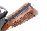 S&W AirWeight Chiefs Special, 1955 Production, Boxed, 52923, FB01541 - 7 of 20