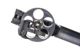 Two S&W Top Break Revolvers, .38 Perfected/Hammerless, Cased, FB01400-1401 - 10 of 16