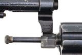 Rare S&W M1899 US Military Navy Revolver, 1569, FB01530 - 12 of 16