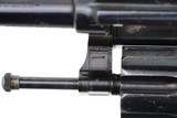 Rare S&W M1899 US Military Navy Revolver, 1569, FB01530 - 13 of 16