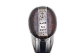 Rare S&W M1899 US Military Navy Revolver, 1569, FB01530 - 10 of 16