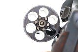 Rare S&W M1899 US Military Navy Revolver, 1569, FB01530 - 11 of 16