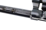 Rare S&W M1899 US Military Navy Revolver, 1569, FB01530 - 14 of 16
