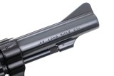S&W Model 43 Revolver, .22 Kit Gun AirWeight, M39546, FB01542 - 14 of 18