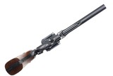 S&W 38-44 Outdoorsman Revolver, With Box, S144766, FB01533 - 8 of 19