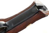 High Standard Model 102 Citation Spacegun 849534, FB01737 - 7 of 12