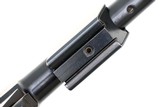 High Standard Model 102 Citation Spacegun 849534, FB01737 - 12 of 12