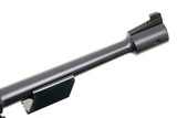 High Standard Model 102 Citation Spacegun 849534, FB01737 - 4 of 12
