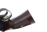 Excellent S&W M19-1 Revolver, .357 Mag, Boxed, K473722, FB01543 - 5 of 16