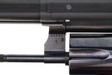 Excellent S&W M19-1 Revolver, .357 Mag, Boxed, K473722, FB01543 - 11 of 16