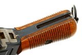 Spectacular Mauser C96 Broomhandle, Post War Mauser Banner Bolo, FB01556 - 4 of 13