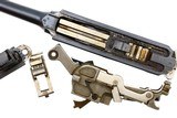 Spectacular Mauser C96 Broomhandle, Post War Mauser Banner Bolo, FB01556 - 11 of 13