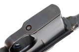 Spectacular Mauser C96 Broomhandle, Post War Mauser Banner Bolo, FB01556 - 12 of 13