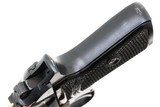 WWII German Walther PP, Police Eagle F, 372926P,
FB01661 - 6 of 8