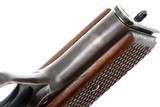 Wartime Soviet TT-33 Tokarev Pistol, dated 1944, 1170, FB01731 - 7 of 8