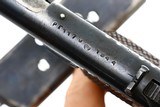 Wartime Soviet TT-33 Tokarev Pistol, dated 1944, 1170, FB01731 - 4 of 8