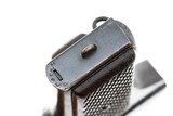 Wartime Soviet TT-33 Tokarev Pistol, dated 1944, 1170, FB01731 - 6 of 8