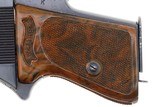 Scarce Walther PPK, WWII SS ISSUE, Factory Matching Mag, 233843K, FB01476 - 6 of 15