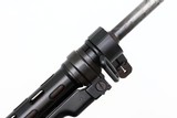Rare Swiss SIG AMT Semi-Automatic Rifle, 16171, FB01932 - 3 of 15