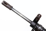Rare Swiss SIG AMT Semi-Automatic Rifle, 16171, FB01932 - 13 of 15